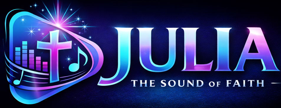 JULIA